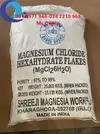 MgCl2 mới 2025 - Copy - Copy.webp