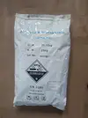 Potassium Monopersulfate Compound mt.webp