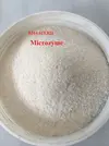 microzyme mẫu.webp