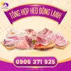 vu yen foods thuc pham dong lanh (1).webp
