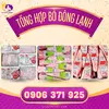 vu yen foods thuc pham dong lanh (2).webp