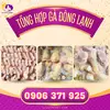 vu yen foods thuc pham dong lanh (3).webp