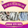 vu yen foods thuc pham dong lanh (4).webp
