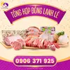 vu yen foods thuc pham dong lanh (5).webp