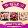 vu yen foods thuc pham dong lanh (6).webp
