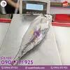 cá ngừ đông lạnh vũ yến foods (10).webp