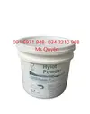 hyiot powder.webp