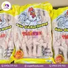 CHÂN GÀ RÚT XƯƠNG THIÊN AN (1).webp