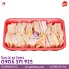 SỤN ỨC GÀ SEARA (31).webp