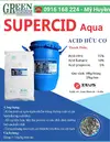 Supercid aqua pos.webp