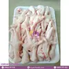 CHÂN GÀ RÚT XƯƠNG THIÊN AN C5 VŨ YẾN FOODS (12).webp