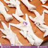 CHÂN GÀ RÚT XƯƠNG THIÊN AN C5 VŨ YẾN FOODS (30).webp