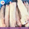 VŨ YẾN - DỰNG SAU WEST (3).webp