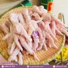 CHÂN GÀ RÚT XƯƠNG THIÊN AN C5 VŨ YẾN FOODS (14).webp