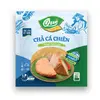 cha-ca-chien-quy-nhon-hoa-doanh-foods-600x600.webp
