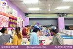 ảnh cửa hàng vũ yến foods (4).webp