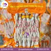 CHÂN GÀ RÚT XƯƠNG C5.webp