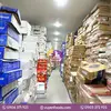 kho hang vu yen foods (10).webp