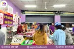 ảnh cửa hàng vũ yến foods (6).webp