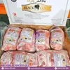 45 BLACK GOLD - NẠC MÔNG (1).webp