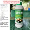 Cao tỏi đen chai 1L.webp