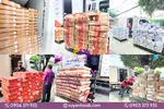 thung hang vu yen foods (7).webp
