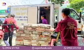 HÌNH ẢNH THÙNG HÀNG - CỬA HÀNG NGANG vũ yến foods (1).webp