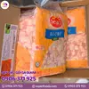 SỤN ĐẦU GỐI GÀ SEARA (7).webp