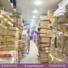 kho hang vu yen foods (7).webp