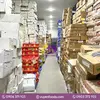 kho hang vu yen foods (8).webp