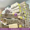 kho hang vu yen foods (9).webp