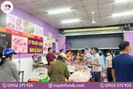 ảnh cửa hàng vũ yến foods (9).webp