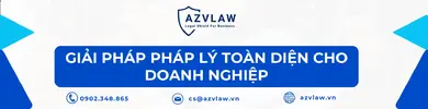 Ảnh banner giải pháp pháp lý toàn diện cho doanh nghiệp.webp