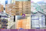 thung hang vu yen foods (5).webp