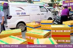 vũ yến foods (9).webp