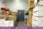 vũ yến foods (4).webp
