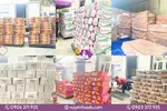 thung hang vu yen foods (9).webp
