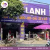 VŨ YẾN - DỰNG SAU 45K CỬA HÀNG (4).webp
