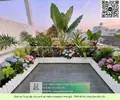 Thiết kế thi công cảnh quan chậu Composite 01052026 5.webp