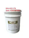 8cd3355bb60705595c1634.webp