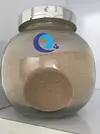 yucca mẫu bột.webp