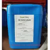 DK yucca liquid.webp