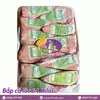 BẮP CÁ LÓC BÒ 64 HILAL (1).webp