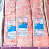 BÒ 46 ALLANA THĂN NGOẠI (7).webp