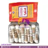 LƯỠI BÒ SAHIBA (8).webp
