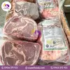 NẠM BỤNG BÒ 19 BLACKGOLD (9).webp