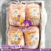 NẠM BỤNG BÒ 19 KAMIL (13).webp