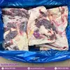 SƯỜN BÒ GBP (4).webp
