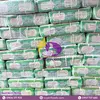 NẠM BÒ 11 MINHA (1).webp