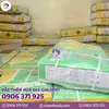 BẮP THĂN HOA 60S GOLDEN (1).webp